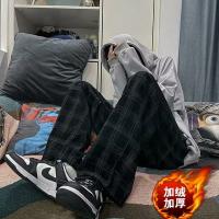 cms/erpbt/backend/web/uploads/erp/collection/images/Men Clothes/LITEWEI/EN0196508/img_b/EN0196508_img_b_2